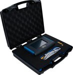 Digital Pressure and Compression Tester