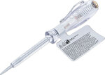 Voltage Tester 125 - 250 V 150 mm