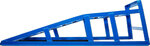 Car Ramp Set extra wide 2 pcs