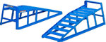 Car Ramp Set extra wide 2 pcs