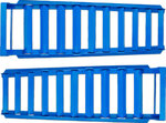 Car Ramp Set extra wide 2 pcs