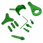 KIA timing lock Hyundai 1.6 CRDI AdBlue