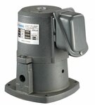 Under Water Cooling Pump 1/4HP