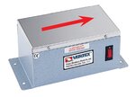 Demagnetizer 1.3A