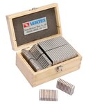 Magnetic Transisting Block Set 4-pcs