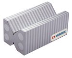 Magnetic Transisting Block 109x58x46 mm