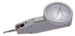 Dial Test Indicator 0-180°