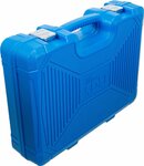 Bit Socket and Socket Set E-Type / T-Star (for Torx) / T-Star tamperproof (for Torx) / TP-Star (for Torx Plus) 60 pcs
