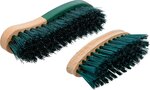 Scrubbing Brush Set 2 pcs