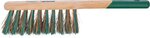 Hand Brush PET / Coconut Coir 300 mm