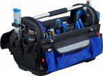Plumbers / Sanitary Tool Assortment 101 pcs