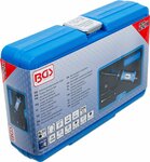 Torque Wrench Set with Bit Set (1/4) 1 - 8 Nm 22 pcs