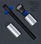 Tool Tray 1/6: Injector Extractor Set for Ford EcoBlue 2.0L