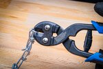 Bolt Cutter heavy duty 200 mm