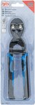 Bolt Cutter heavy duty 200 mm