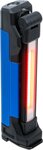 Cordless Bendy Lamp COB-LED 4 W