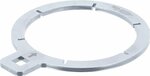 Fuel Filter Wrench for Ford Transit 2.2 TDCi