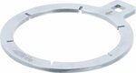 Fuel Filter Wrench for Ford Transit 2.2 TDCi