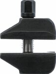 Strut Spreader Tool