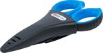 Electrician's Scissors Stainless Steel 150 mm