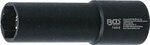Spring Strut Socket (3/8) Drive 13 mm for Tesla