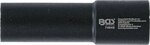 Spring Strut Socket (3/8) Drive 13 mm for Tesla