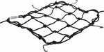 Car Boot Net 25 x 25 mm