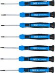 Precision Screwdriver Set 7 pcs
