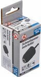Quick Action Chuck 0.8 - 10 mm  (1/4) Drive