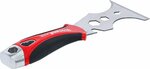 Multipurpose Scraper 15-in-1 75 mm