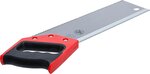 Back Saw 350 mm