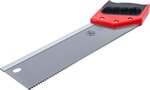 Back Saw 350 mm