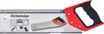Back Saw 350 mm