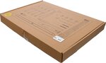 Tool Tray 3/3: Special Tools for Tyre Service 18 pcs