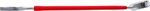 Combination Spanner Set with non-slip handle 6 - 32 mm 25 pcs