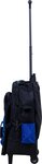 Tool Backpack with Telescopic Handle Mobile 66 pcs