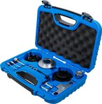 Engine Timing Tool Set for Ford 1.0 L EcoBoost with Timing Chain