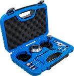 Engine Timing Tool Set for Ford 1.0 L EcoBoost with Timing Chain