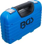 Engine Timing Tool Set for Ford 1.0 L EcoBoost with Timing Chain