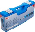 Torque Wrench 6.3 mm (1/4) 1 - 5 Nm