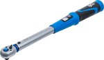 Torque Wrench 10 mm (3/8) 20 - 120 Nm