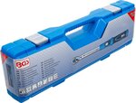 Torque Wrench 10 mm (3/8) 20 - 120 Nm