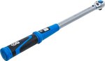 Torque Wrench 12.5 mm (1/2) 40 - 210 Nm