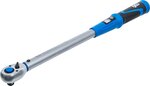 Torque Wrench 12.5 mm (1/2) 40 - 210 Nm