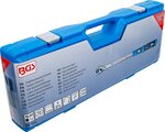 Torque Wrench 12.5 mm (1/2) 40 - 210 Nm