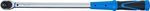 Torque Wrench 12.5 mm (1/2) 70 - 350 Nm