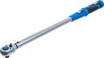 Torque Wrench 12.5 mm (1/2) 70 - 350 Nm