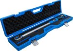 Torque Wrench 12.5 mm (1/2) 70 - 350 Nm