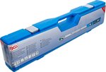 Torque Wrench 12.5 mm (1/2) 70 - 350 Nm