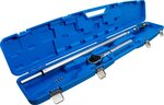 Torque Wrench 20 mm (3/4) 150 - 750 Nm